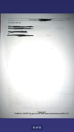 DDA8DE20-2012-4F2B-B797-A9849F65003A.png