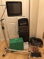 Computer 1.jpg
