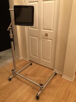 Computer 3.jpg