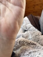 04C8A073-6C72-4B09-A393-9AB209A253E7.jpeg