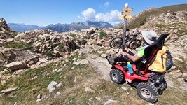 IMG_20210828_143221.jpg