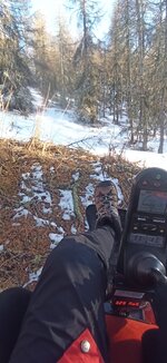 IMG_20220222_170120.jpg