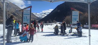 IMG_20220227_105114.jpg
