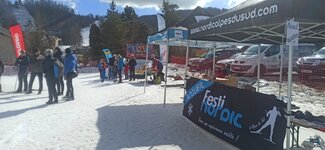IMG_20220227_134802.jpg