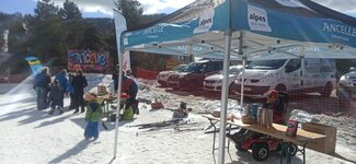 IMG_20220227_134834.jpg