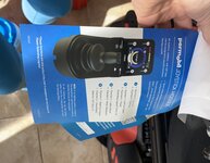 D9F25358-8B6E-4610-ACA6-D1842E25DF60.jpeg