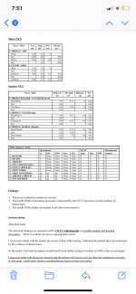 86645C27-BD8A-4940-AC46-D1D57996F936.png