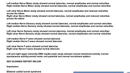 Upper Extremity EMG 1.png