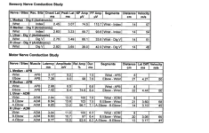 Upper Extremity EMG 2.png