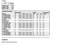 Upper Extremity EMG 3.png