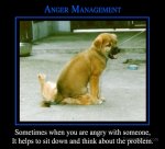Anger-Management.jpg