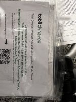 0A9300AC-D597-434E-A929-43BED7DF9285.jpeg