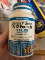 BC78AA3F-7676-4B9A-BBB4-E0F803FB1046.jpeg