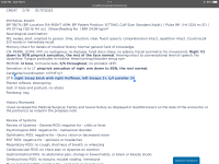 8928299D-4F1E-4B72-9391-D856966A1E65.png