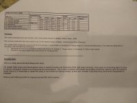 IMG_20230308_200755034.jpg
