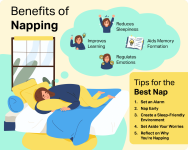 2r7bc60_SF_September_NonComm_Napping-2_v4.png