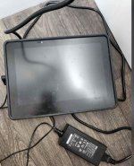 Tablet.jpg