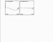 IMG_1138.jpeg