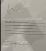 IMG_5466.jpeg