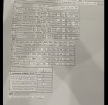 IMG_5461.jpeg