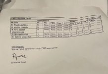 IMG_0104.jpeg