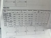 IMG_3730.jpeg
