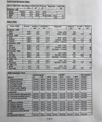 IMG_5089.jpeg
