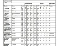EMG Summary Table.jpg