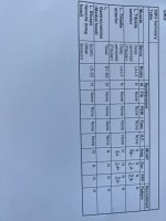 IMG_5283.jpeg