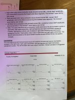 Test page 5.jpeg