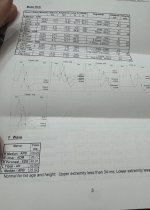 IMG_6217.jpeg