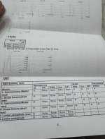 IMG_6219.jpeg