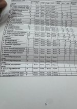 IMG_6220.jpeg