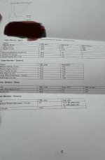 IMG_6221.jpeg