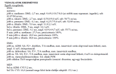 electrophysiology.PNG