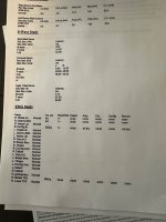 IMG_3654.jpeg