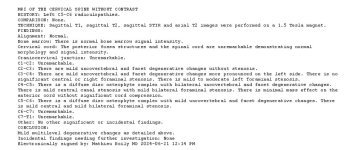 IMG-20250226-WA0020.jpg