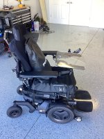 IMG_0385.jpeg