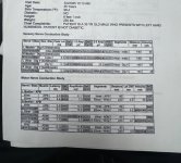 IMG_4417.jpeg
