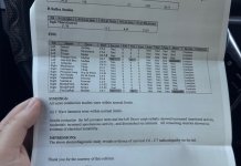IMG_3103.jpeg