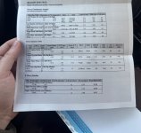 IMG_3102.jpeg