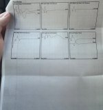 IMG_3104.jpeg