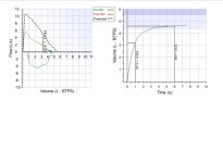 IMG_1914.jpeg