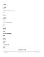 20250502144402_Page_5.jpg