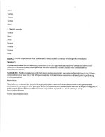 20250502144402_Page_6.jpg