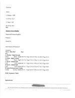 20250502144402_Page_3.jpg