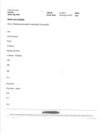 20250502144402_Page_1.jpg