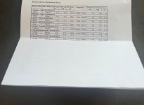 IMG_1018.jpeg