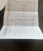 IMG_1019.jpeg