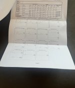 IMG_1020.jpeg